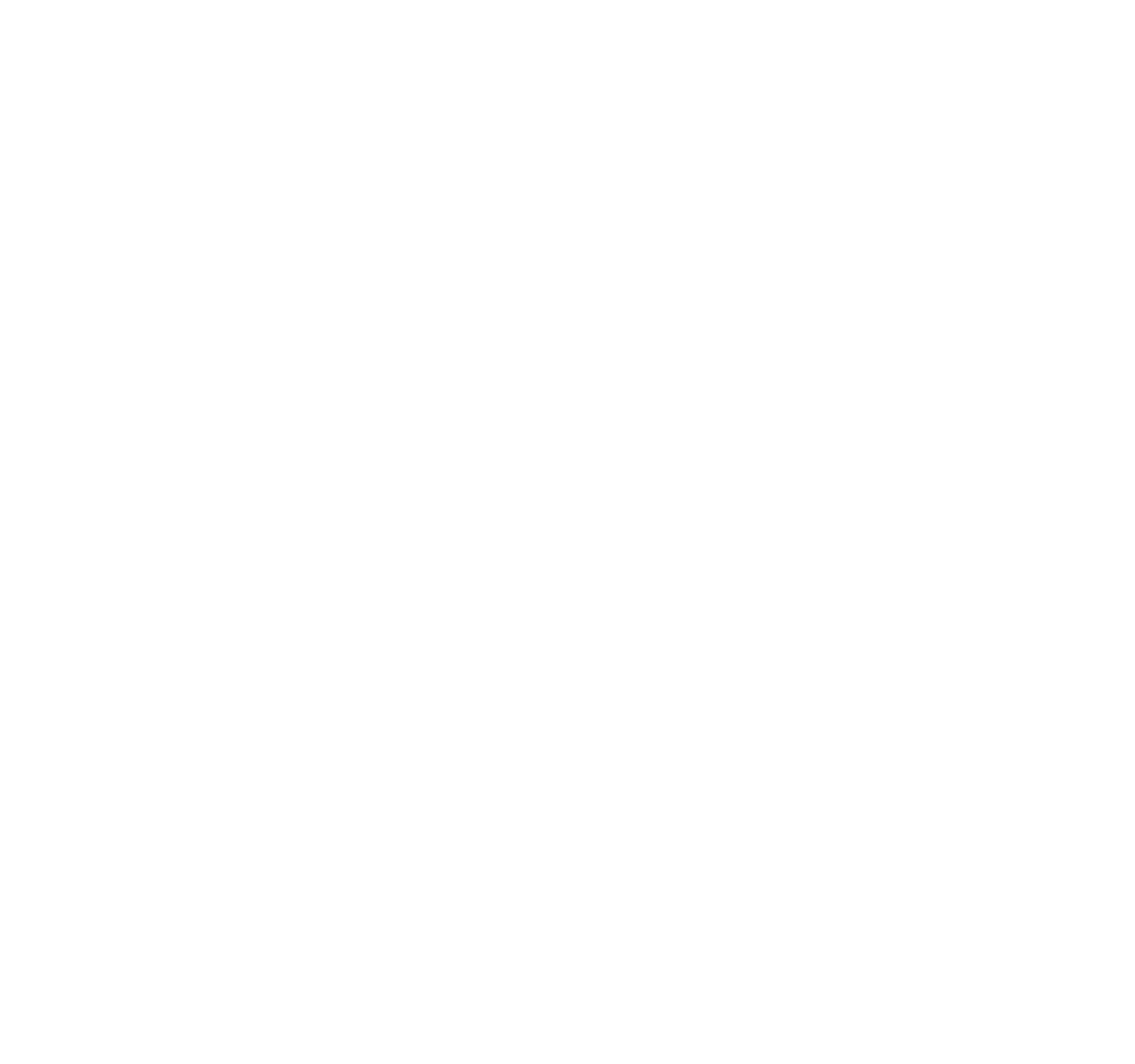 ISOauditor.app